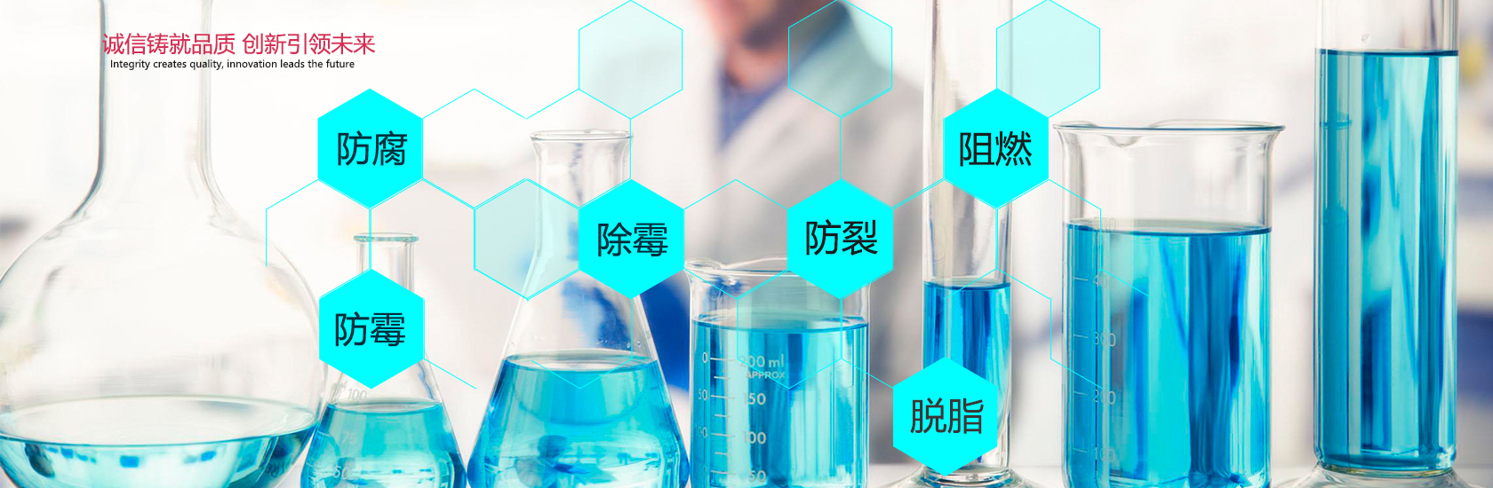 360体育在线观看高清免费