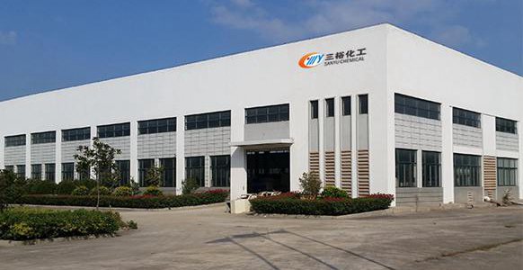 360体育直播足球直播公司介绍